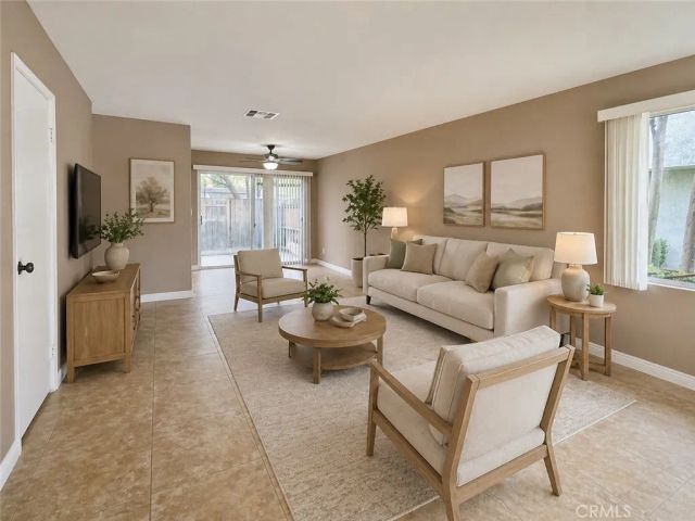 74614 Driftwood 3, Palm Desert, CA 92260