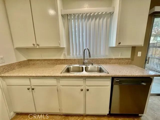74614 Driftwood 3, Palm Desert, CA 92260
