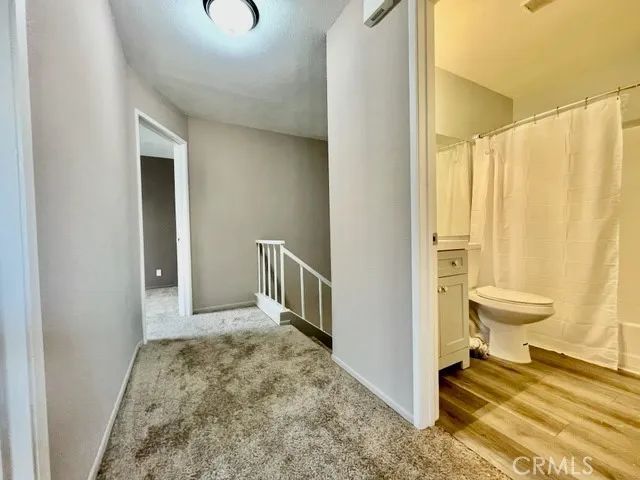 74614 Driftwood 3, Palm Desert, CA 92260