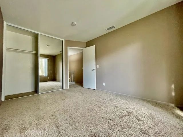 74614 Driftwood 3, Palm Desert, CA 92260