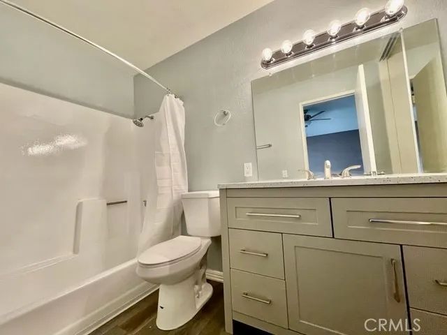 74614 Driftwood 3, Palm Desert, CA 92260