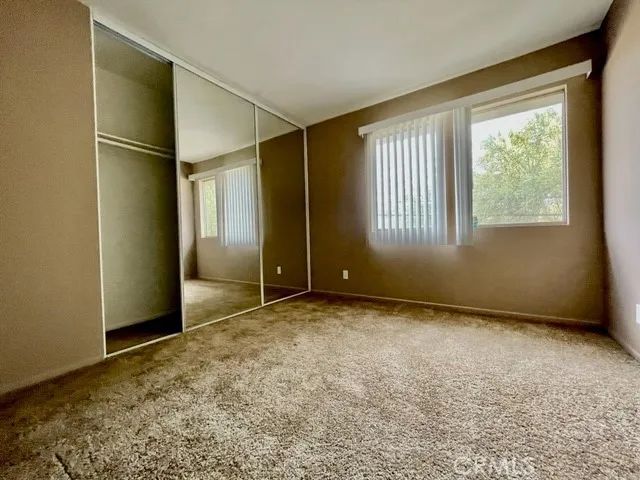 74614 Driftwood 3, Palm Desert, CA 92260