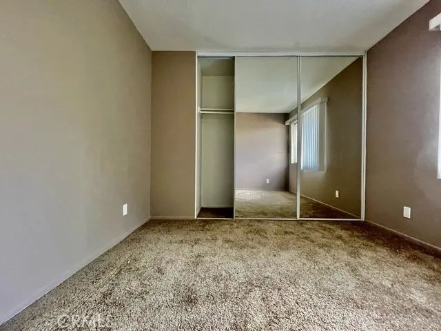 74614 Driftwood 3, Palm Desert, CA 92260
