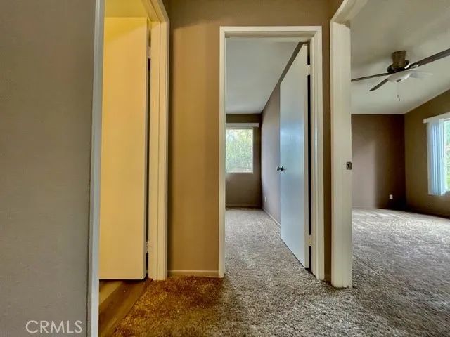 74614 Driftwood 3, Palm Desert, CA 92260