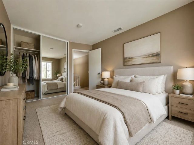 74614 Driftwood 3, Palm Desert, CA 92260