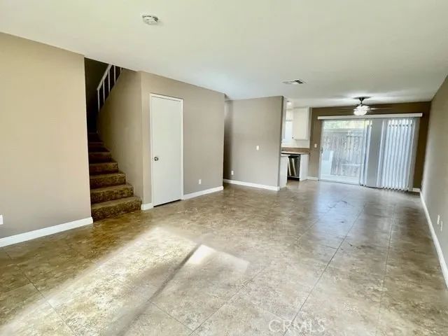 74614 Driftwood 3, Palm Desert, CA 92260