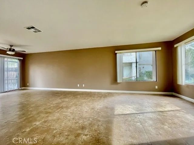 74614 Driftwood 3, Palm Desert, CA 92260