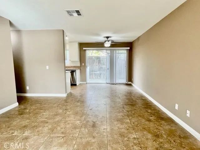 74614 Driftwood 3, Palm Desert, CA 92260