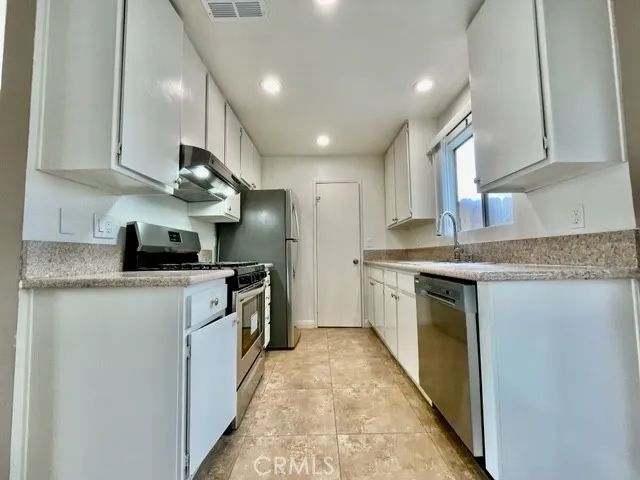 74614 Driftwood 3, Palm Desert, CA 92260