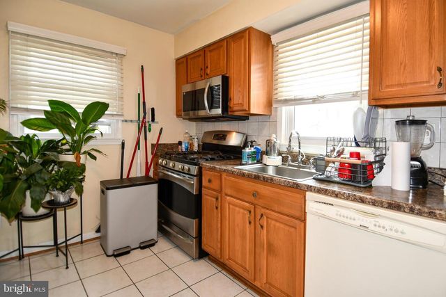 6114 OSBORN RD, Landover, MD 20785