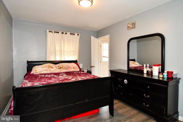 6114 OSBORN RD, Landover, MD 20785