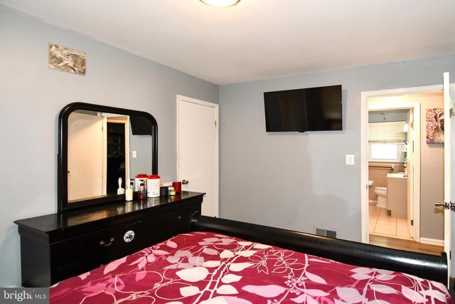 6114 OSBORN RD, Landover, MD 20785