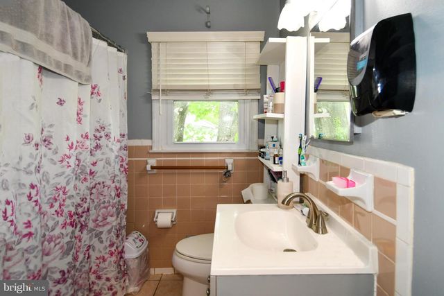 6114 OSBORN RD, Landover, MD 20785
