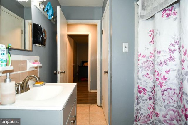 6114 OSBORN RD, Landover, MD 20785