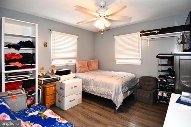 6114 OSBORN RD, Landover, MD 20785