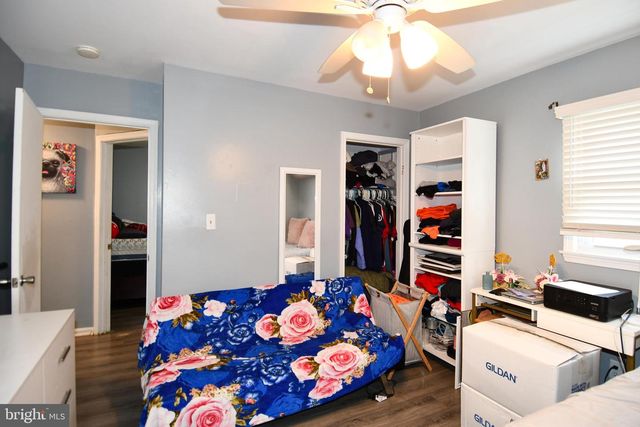 6114 OSBORN RD, Landover, MD 20785