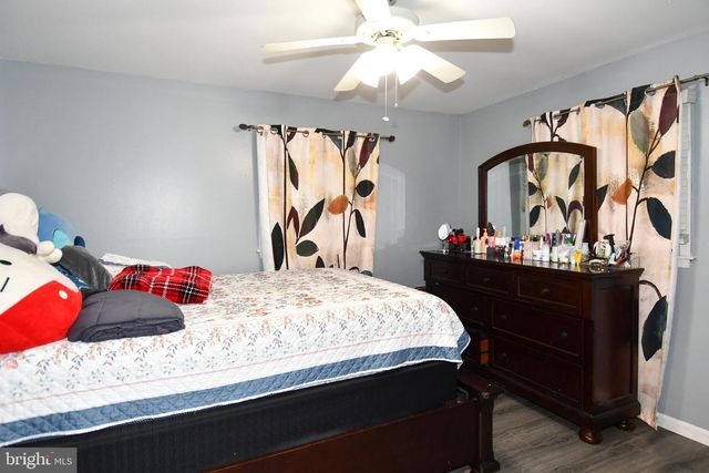 6114 OSBORN RD, Landover, MD 20785