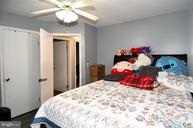 6114 OSBORN RD, Landover, MD 20785