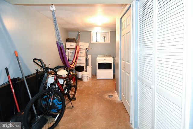 6114 OSBORN RD, Landover, MD 20785