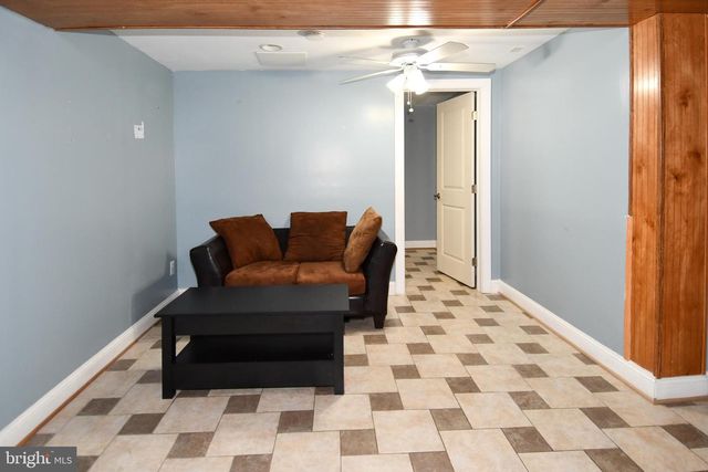 6114 OSBORN RD, Landover, MD 20785