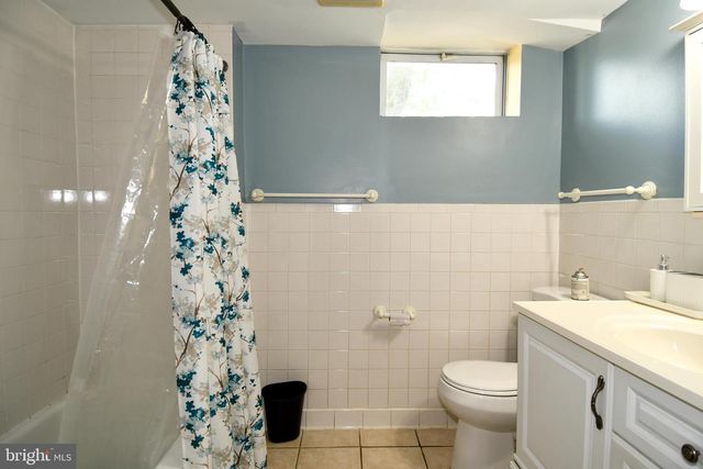 6114 OSBORN RD, Landover, MD 20785