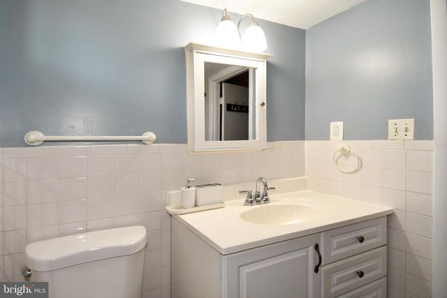 6114 OSBORN RD, Landover, MD 20785