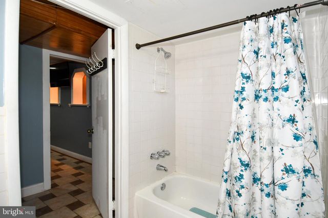 6114 OSBORN RD, Landover, MD 20785