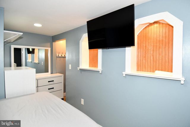 6114 OSBORN RD, Landover, MD 20785