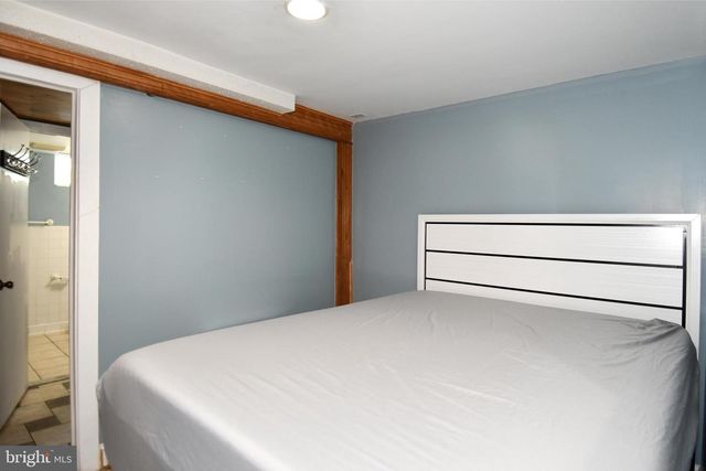 6114 OSBORN RD, Landover, MD 20785