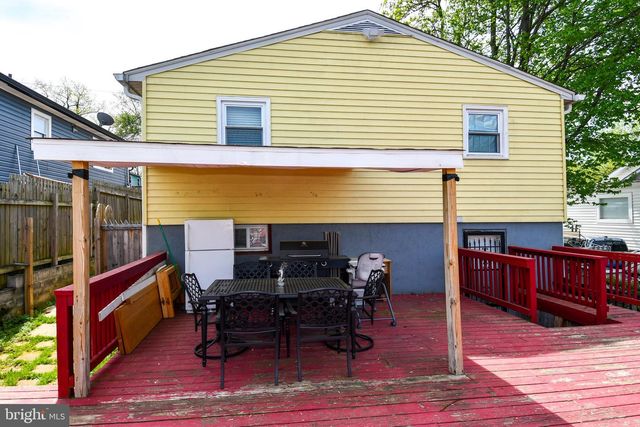 6114 OSBORN RD, Landover, MD 20785