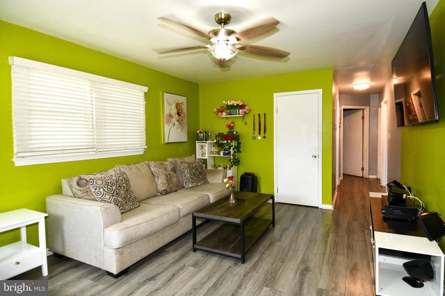 6114 OSBORN RD, Landover, MD 20785