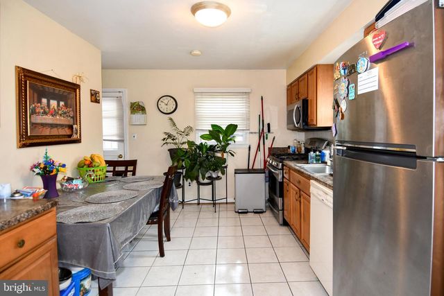6114 OSBORN RD, Landover, MD 20785