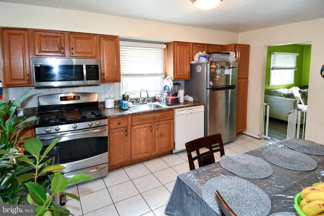 6114 OSBORN RD, Landover, MD 20785