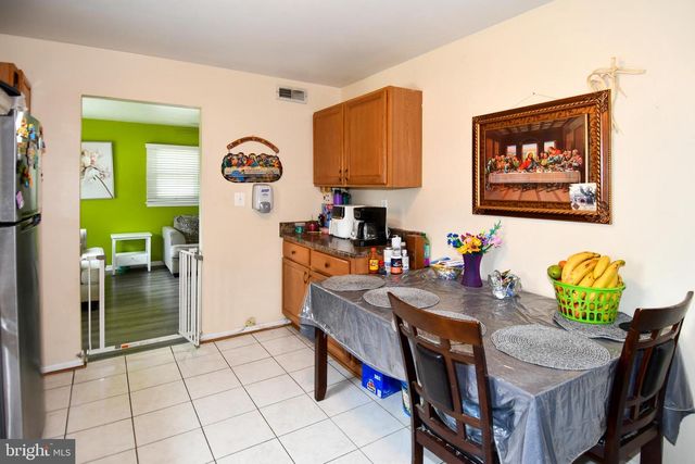 6114 OSBORN RD, Landover, MD 20785