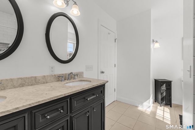 124 Luke Hill Road, Bethany, CT 06524