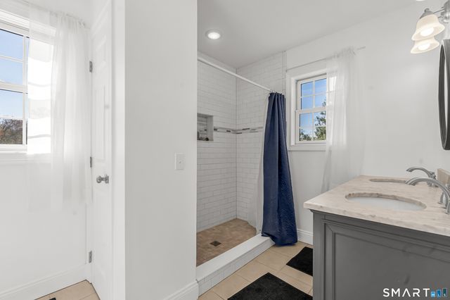 124 Luke Hill Road, Bethany, CT 06524