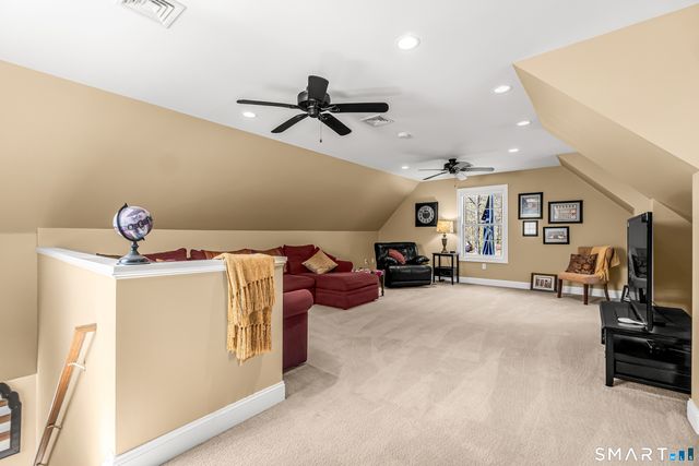 124 Luke Hill Road, Bethany, CT 06524