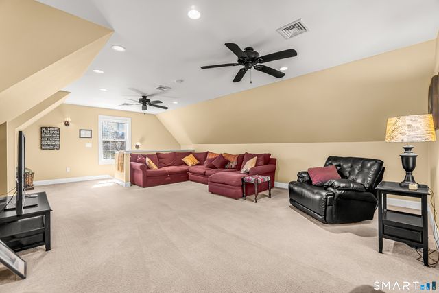 124 Luke Hill Road, Bethany, CT 06524