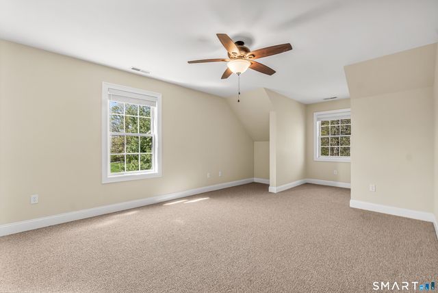 124 Luke Hill Road, Bethany, CT 06524