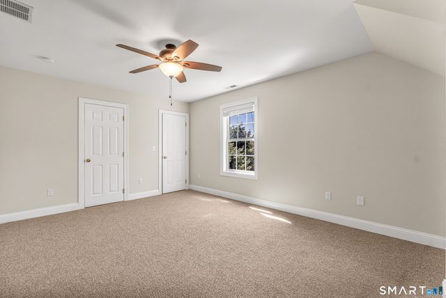 124 Luke Hill Road, Bethany, CT 06524