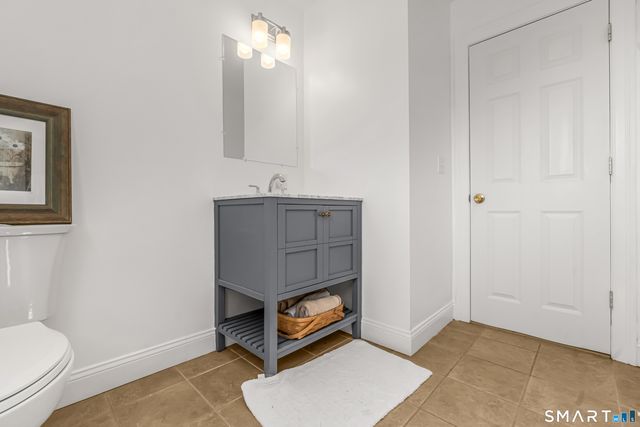 124 Luke Hill Road, Bethany, CT 06524