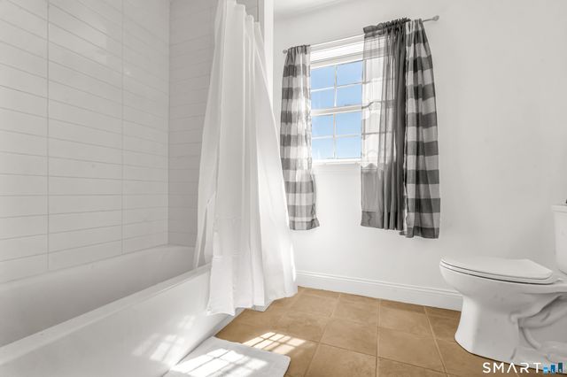 124 Luke Hill Road, Bethany, CT 06524