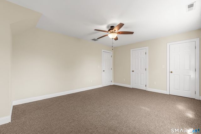 124 Luke Hill Road, Bethany, CT 06524