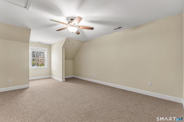 124 Luke Hill Road, Bethany, CT 06524