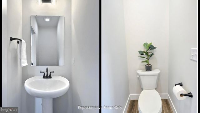 77 TUPELO ST, Lititz, PA 17543