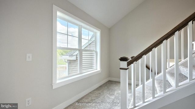 77 TUPELO ST, Lititz, PA 17543