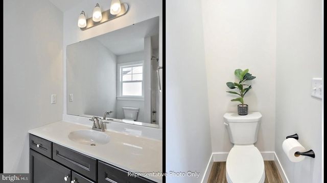 77 TUPELO ST, Lititz, PA 17543