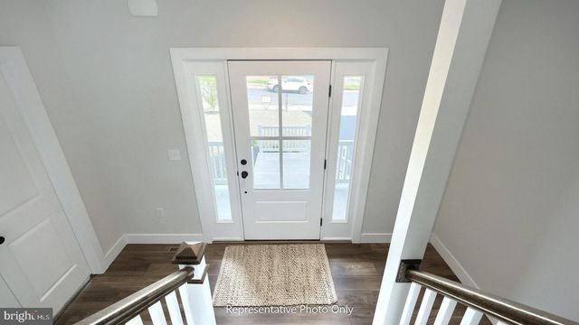 77 TUPELO ST, Lititz, PA 17543
