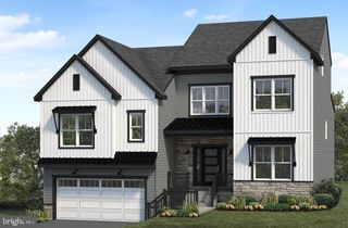 77 TUPELO ST, Lititz, PA 17543