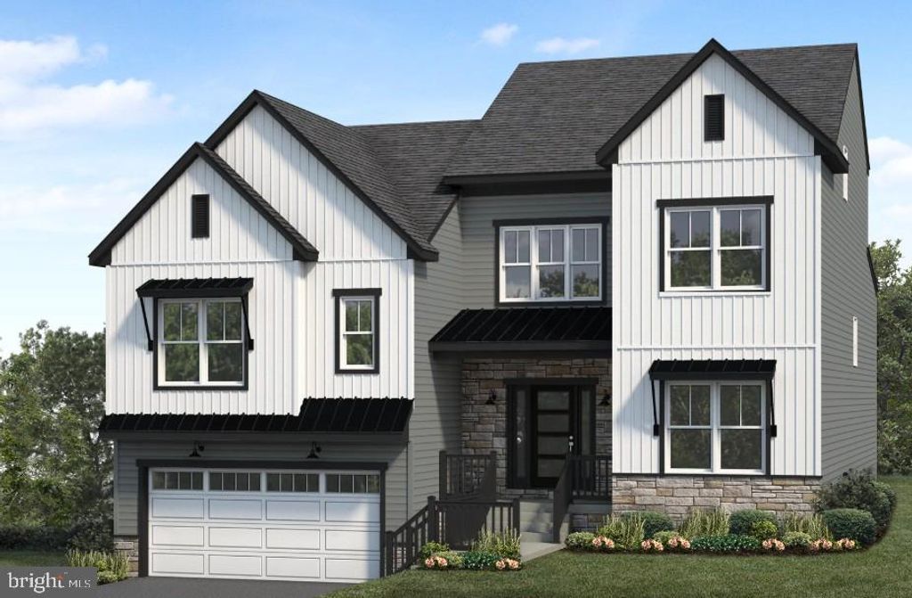 77 TUPELO ST, Lititz, PA 17543